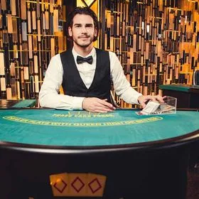 Frank Casino