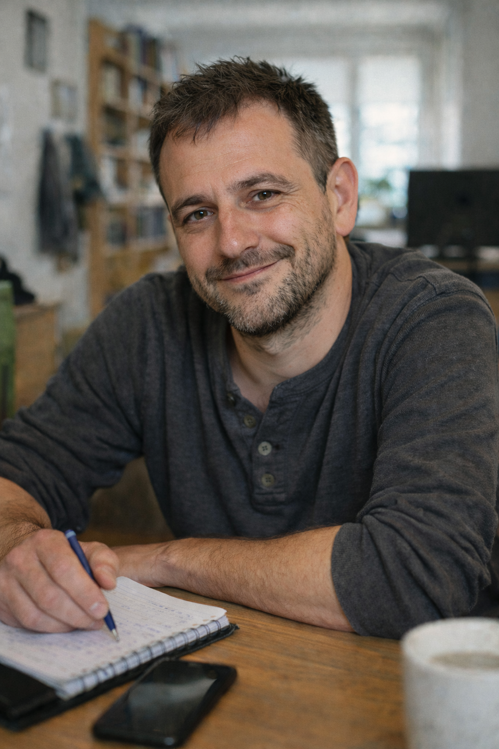 Probleme comune la Frank Casino și cum pot fi rezolvate