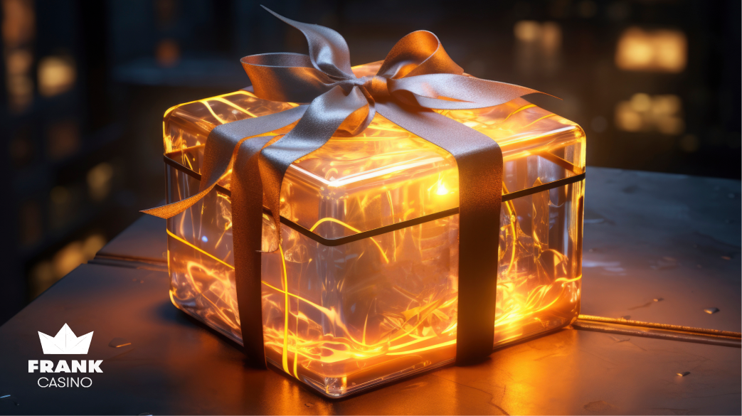 Versiunea mobilă și aplicațiile Frank Casino